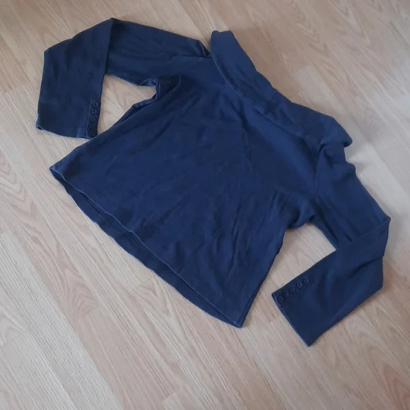 Rafaella top - Picture 6 of 6